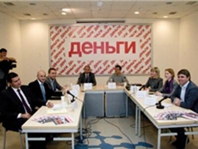 Что происходит с рынком недвижимости 