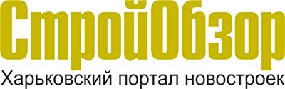 Обзор строительного рынка Харькова в сентябре