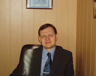 После кризиса квартиры в столице подешевели в 2,5 раза