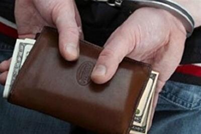 Налоговики «затарились» квартирами на 20 миллионов 