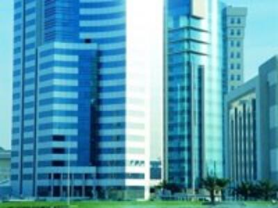 Все больше банков предлагают займы на любую "первичку"