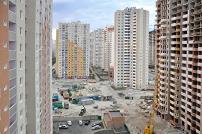 Рынок недвижимости: между «старыми» и «новыми» оценщиками