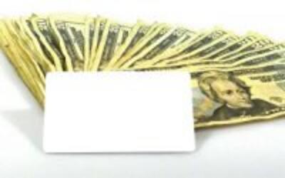 Экономтеория в помощь: вычисляем курс гривны осенью-2012