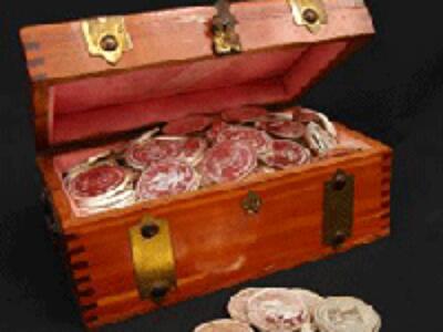 Месяц протеста: обзор инвестиций на фондовом рынке за сентябрь-2012