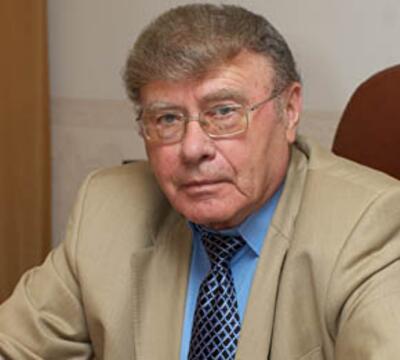 Ю. Кроленко: «2012-й год станет для компании «Жилстрой-2» самым успешным за последние четыре года»