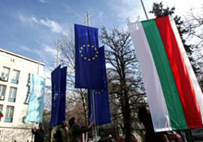 Названы ТОП-10 стран, в которых украинцы покупают жилье