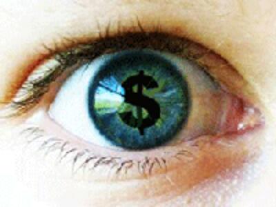 Призрачная выгода: нюансы депозитов с капитализацией процентов