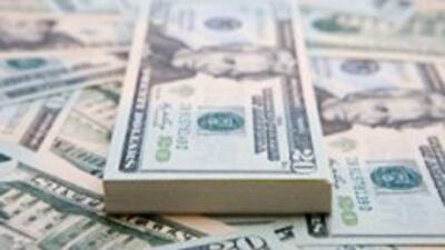 Штраф за самовольное строительство частного жилья через 3 месяца возрастет в десятки раз