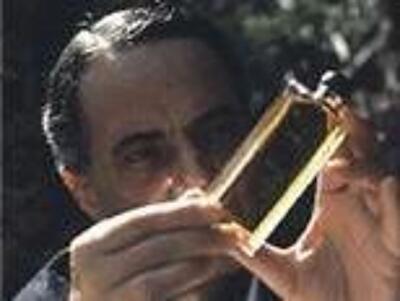 "Золотая лихорадка" ХХІ ст.: все нюансы выбора, приобретения и ухода за ювелирными изделиями из золота