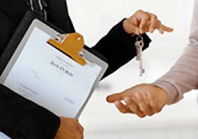 Минэкономразвития предлагает ввести обязательную профессиональную подготовку риелторов