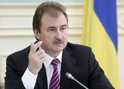 Попов решил строить дома на месте хранения бериллия