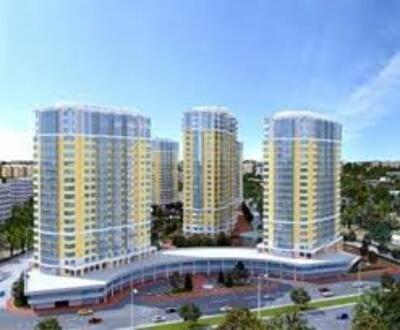PARK AVENUE внедряет европейские стандарты чистоты