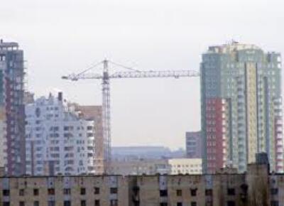 Эксперты рассказали как будут изменяться ставки аренды жилья в Харькове