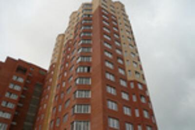 В Донецке раскрыли квартирную аферу десятилетия. Видео