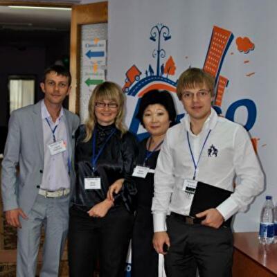 Итоги ІV тренингового фестиваля для риэлторов