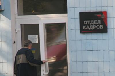 Украинцам пообещали бесплатное жилье 