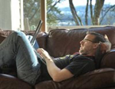 Льготные займы на жилье набирают популярность, пока обычные становятся все недоступнее