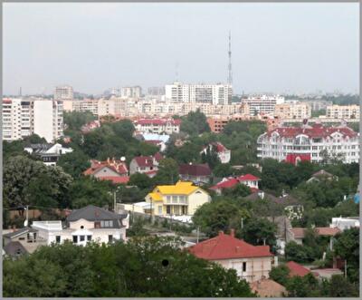 Критерии выбора квартиры в новостройке: аргументы за и против (часть 2)