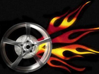 Сколько времени займет выплата страхового возмещения: обзор рынка страхования на 7 сентября