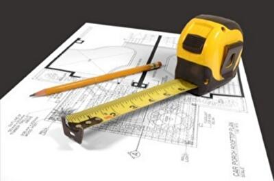 Украинцы будут оформлять квартиры по-новому — почти без бти