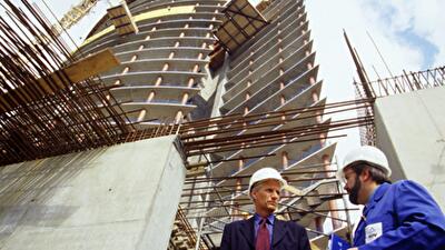 Когда и зачем нужна строительная экспертиза