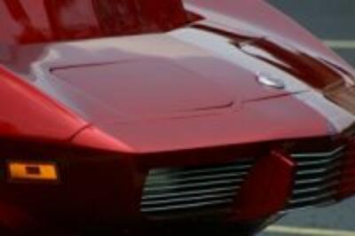 Максимальные ставки бьют рекорды: обзор рынка автокредитования на 4 сентября