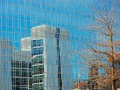 Ипотечные кредиты по программе ГИУ: что изменилось за последний год