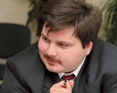 Квартиры по программе "Доступное жилье" подорожают 