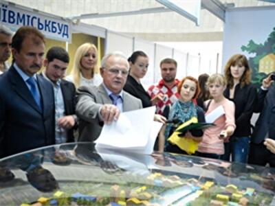 Государство старается максимально удешевить себестоимость квартир