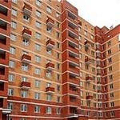 Если застройщик «кинул» владельца квартиры - что делать?