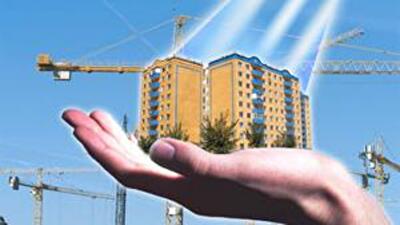 Штрафы при самовольном строительстве