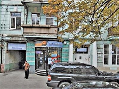 Сдавая в аренду жилье, вы можете его потерять 