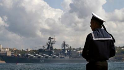 Россияне решили построить в Севастополе дополнительно 800 квартир 