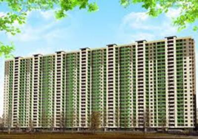 Когда и где выгодно покупать недвижимость в киевском новострое