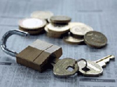 Счета до востребования снова актуальнее срочных вкладов: обзор рынка депозитов на 8 августа 