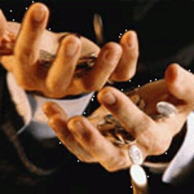 «Уценка» Украины. Будни «оценочной мафии»: харьковский филиал 