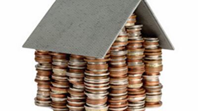 Как превратить свое жилье в бизнес