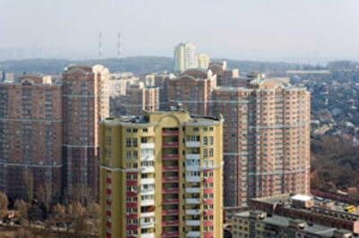 Регистрация места проживания: прописка возвращается?