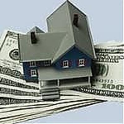 «Уценка» Украины: как при участии «оценочной мафии» разворовали «Укрпрофздравницу»