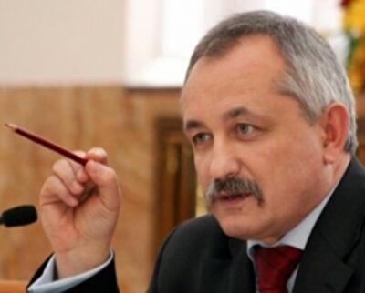 Экс-министр о "доступном" жилье: власти не говорят людям правду