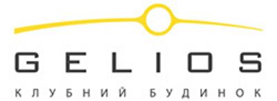 В Gelios продано первые 10 квартир