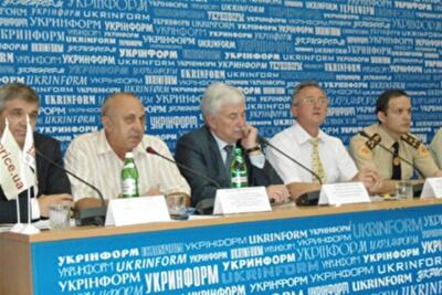 Чем опасны новостройки