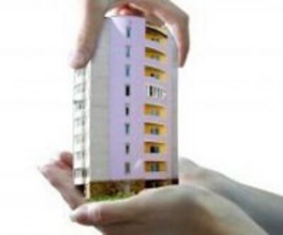 Дорожают лишь займы на рефинансирование: обзор рынка ипотечного кредитования на 10 июля 