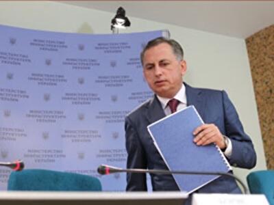 Колесников получит жилье