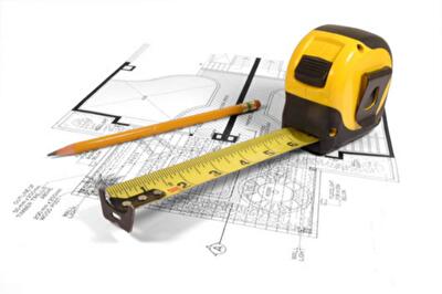 Процедура продажи земли и оценки недвижимости упрощена