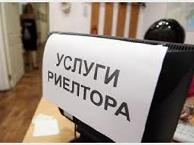 Новый старый закон: риэлторов не удовлетворил