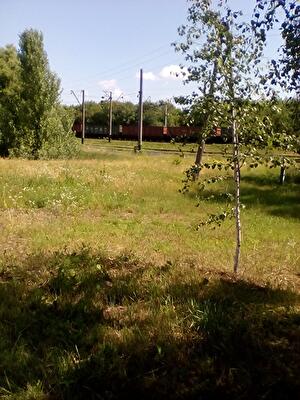 Киевская обл., Кагарлыкский район, г. Кагарлык, Заводская ул., 10