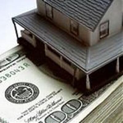 Уценка Украины: почему страну продают и покупают втридешево