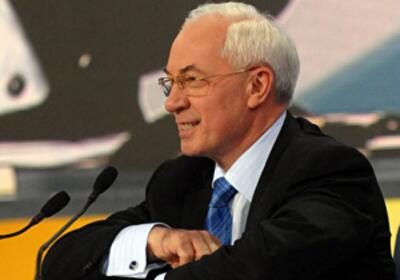 Кабмин недоволен темпами реализации программы Доступного жилья