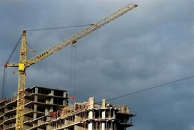 В столице на Подоле построят второй Элита-Центр